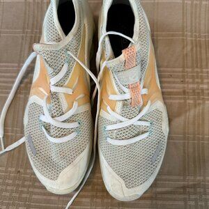 Hiking Shoes Ecco Size 39